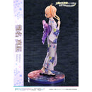 Prisma Wing The Angel Next Door Spoils Me Rotten Mahiru Shiina 1/7 Scale Pre-Painted Figure