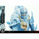 Legacy Art Berserk Giffith (Bonus Version)