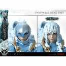 Legacy Art Berserk Giffith (Bonus Version)