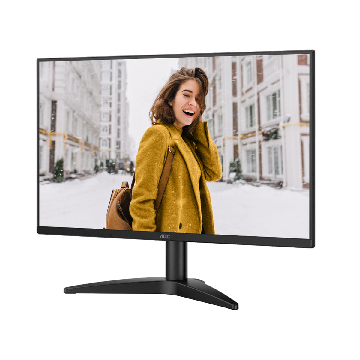 AOC 24B36XE/71