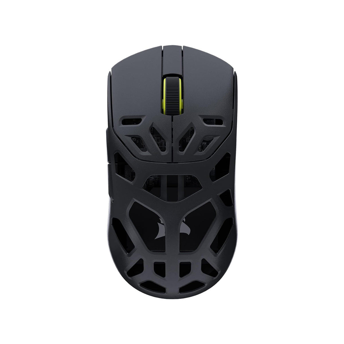 Corsair Sabre V2 Pro Wireless Magnesium Alloy Gaming Mouse | DataBlitz