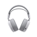 Asus ROG Pelta Tri-Mode RGB Wireless Gaming Headset (Black) (A501)