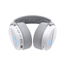 Asus ROG Pelta Tri-Mode RGB Wireless Gaming Headset (Black) (A501)