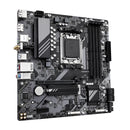 Gigabyte AMD B650m D3HP AX Ultra Durable Motherboard | DataBlitz