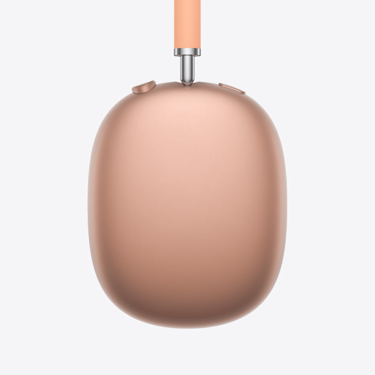 Apple AirPods Max 2 (Midnight, Starlight, Blue, Orange)