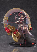 Spiritale Date A Live VI 1/7 Scale Figure Kurumi Tokisaki (Lingerie Swimwear ver.)
