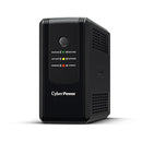 CyberPower VA 360 Watts Line-interactive UPS