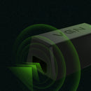 VGN Dragonfly 4K Smart Speed Wireless Dongle
