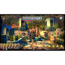 Maxx Tech Mad Bullets Kit | DataBlitz