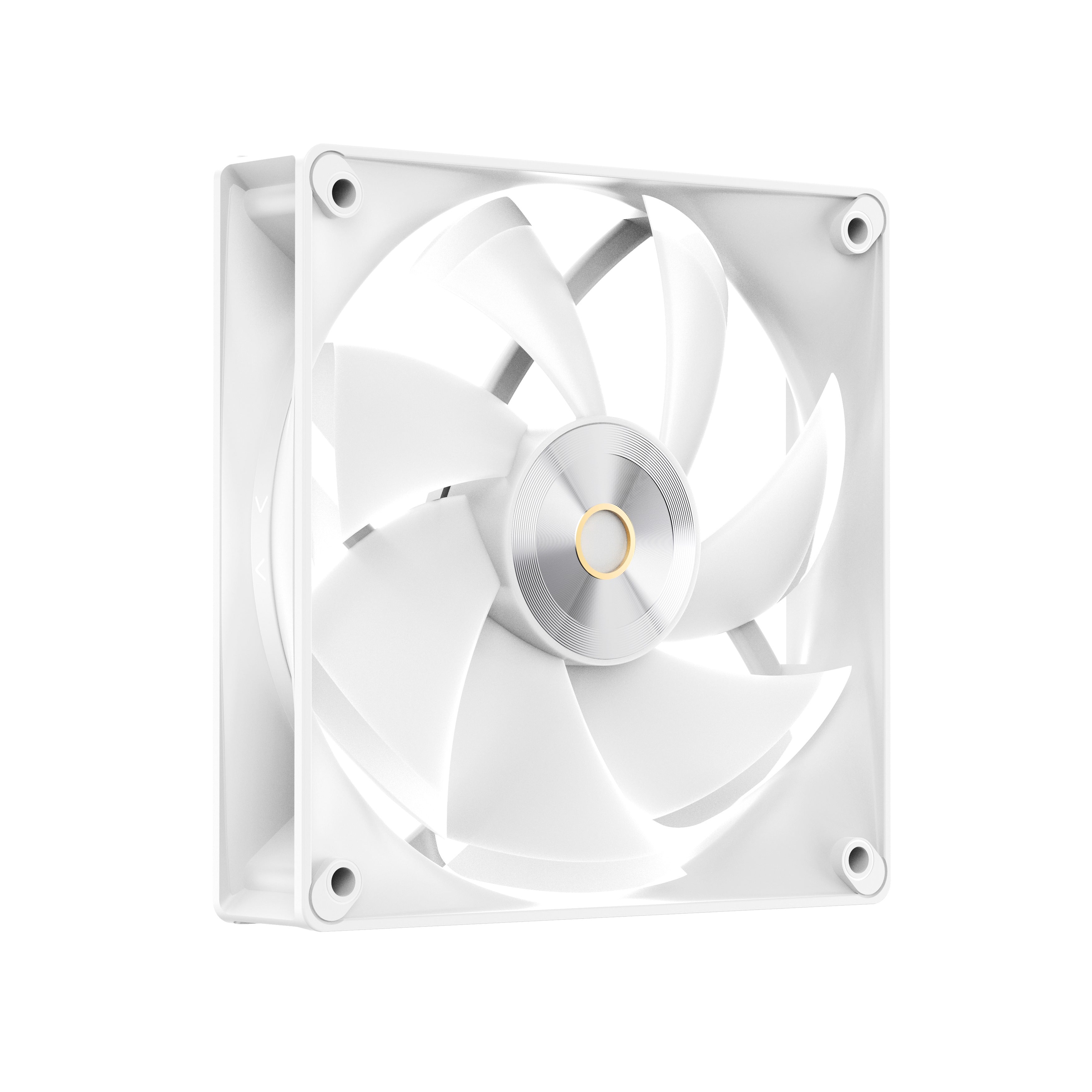 Ocypus Sigma L36 ARGB 360mm ARGB AIO Liquid Cooler with 2.4" IPS Display