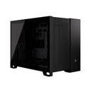 Corsair 2500D Airflow Mid-Tower Dual Chamber PC Case