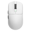 Royal Kludge M3 8K Hz Gaming Mouse - DataBlitz