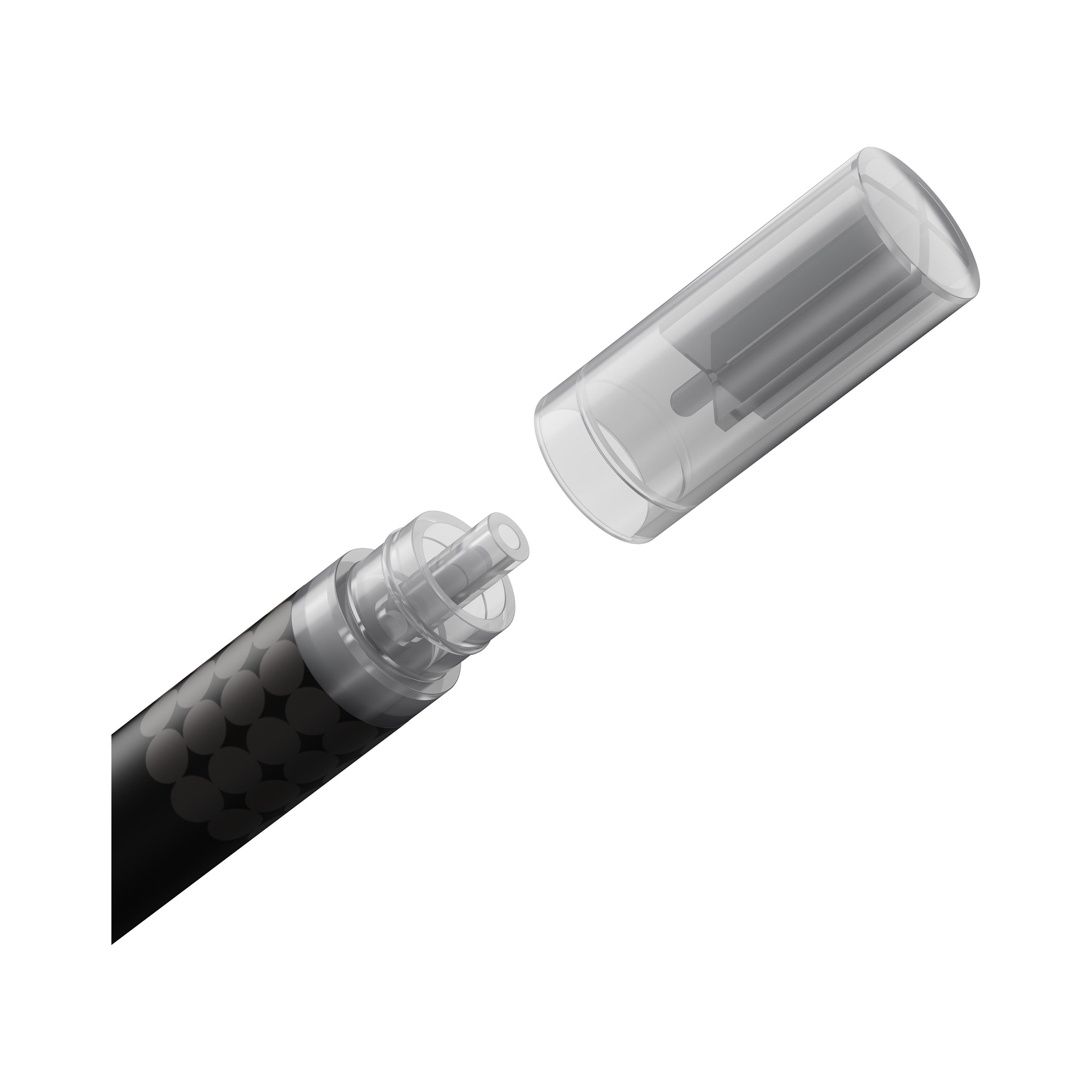 Ocypus Gamma ET20 Thermal Grease (Gamma-ET20-GRN00XXX-GL)