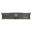 Teamgroup T-Force Vulcan Z 32GB (2X16GB) DDR4 3200MHZ