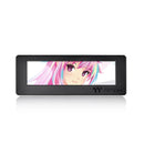 Thermaltake 3.9'' LCD Screen Kit (AC-073-OO1NAN-A1)