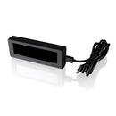 Thermaltake 3.9'' LCD Screen Kit (AC-073-OO1NAN-A1)