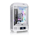 Thermaltake 3.9'' LCD Screen Kit (AC-073-OO1NAN-A1)