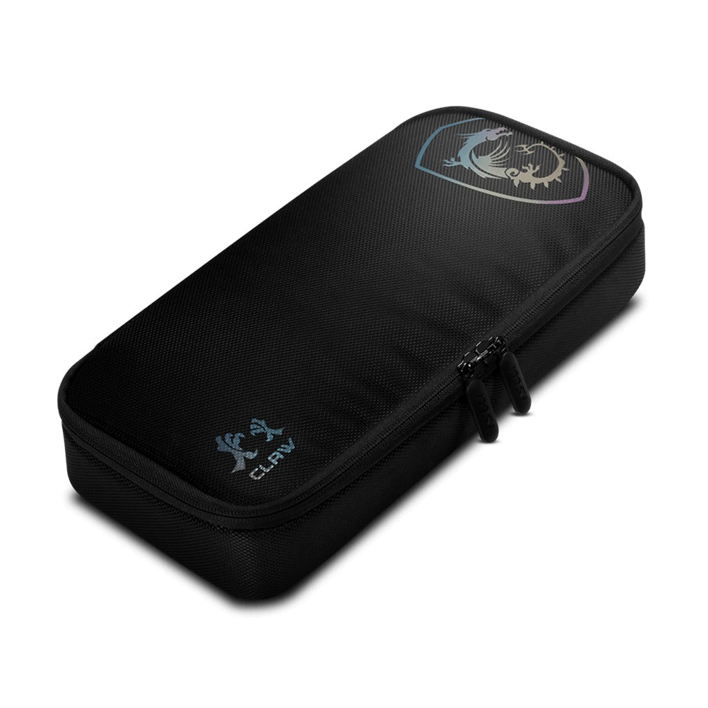 MSI Claw A1M Accessory Kit | DataBlitz