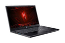 Acer Nitro V ANV15-51-519K Gaming Laptop (Obsidian Black)