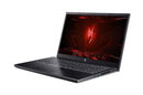 Acer Nitro V ANV15-51-519K Gaming Laptop (Obsidian Black)