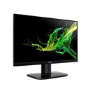 Acer KA252Q 24.5" FHD (1920x1080) IPS 100Hz Free Sync 1MS VRB LCD Monitor | DataBlitz