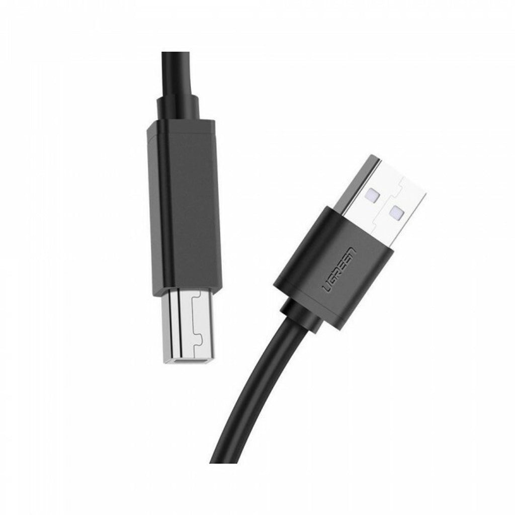 Achetez UGREEN 10362 15m USB2.0 Câble D'imprimante Avec