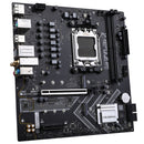Colorful Battle-AX B850M-E WiFi V14 DDR5 AMD Motherboard