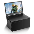G-Story 12.5" Integrated LED Monitor for Xbox Series X (GS125XU)