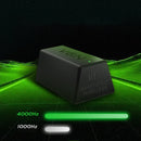 VGN Dragonfly 4K Smart Speed Wireless Dongle