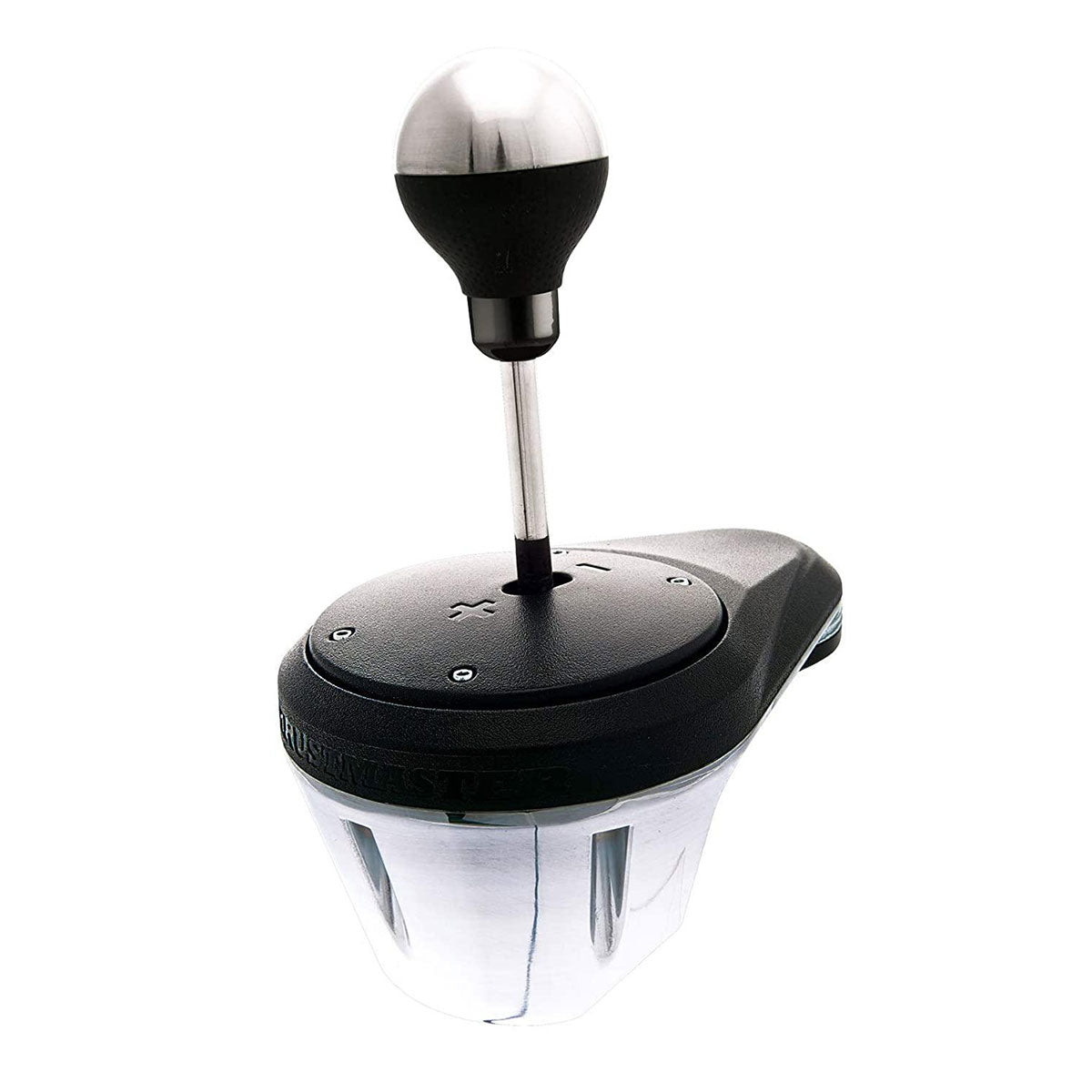 Thrustmaster TH8A Add-on Shifter (PC/PS3/PS4/XBOXONE)