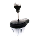 Thrustmaster TH8A Add-on Shifter (PC/PS3/PS4/XBOXONE)
