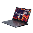 Lenovo Legion 5 15IRX9 83JJ0011PH Gaming Laptop (Storm Grey) - DataBlitz