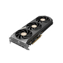 Zotac Gaming GeForce RTX 5070 Solid OC 12GB GDDR7 Graphics Card (ZT-B50700J-10P)