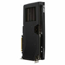 XFX QuickSilver AMD Radeon RX 9070 OC 16GB GDDR6 Gaming Ed. Graphics Card (RX-97QICKBB9)