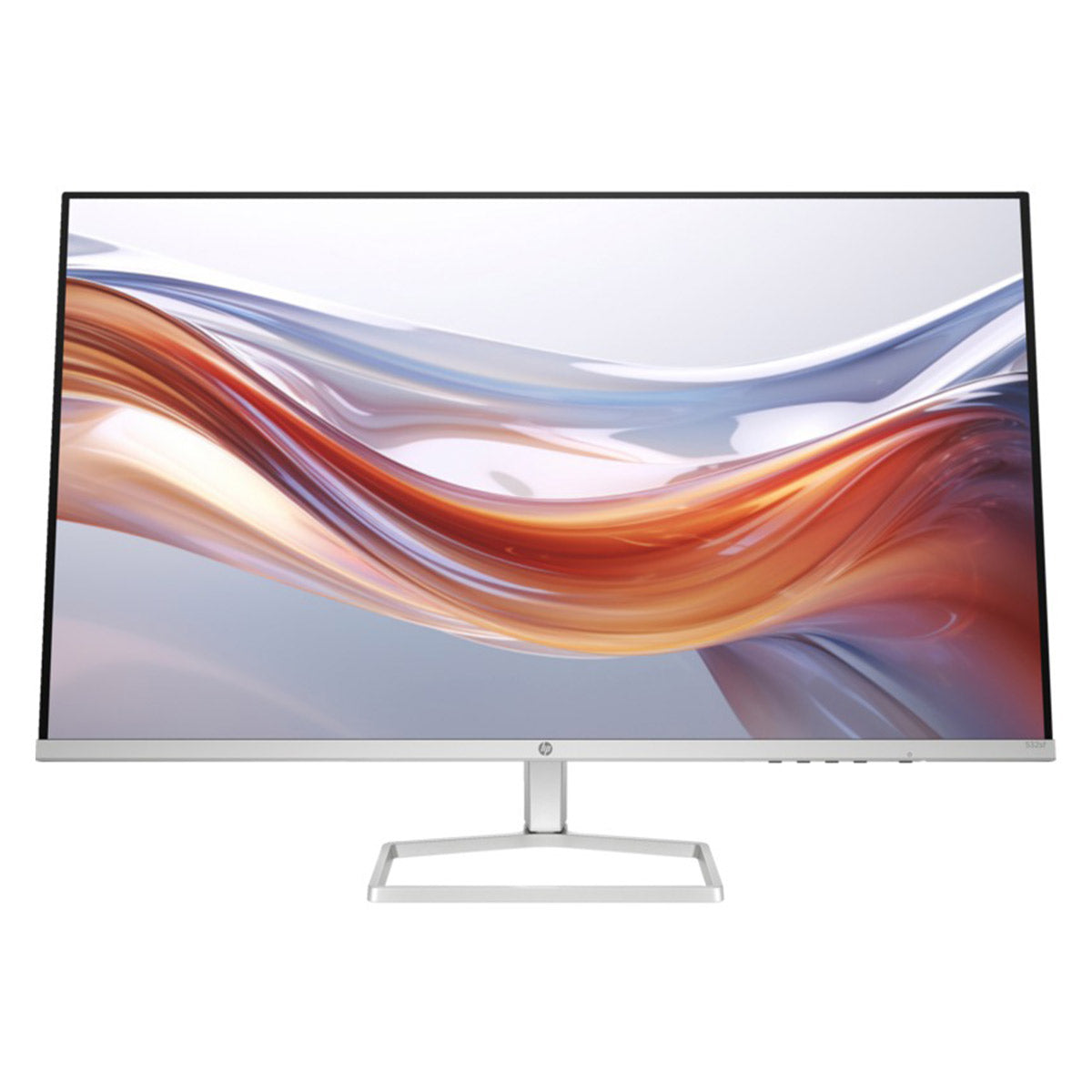 HP Series 5 532SF 94F51AA 31.5" FHD (1920x1080) 100Hz 7ms GTG Monitor