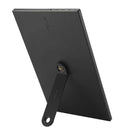 Asus Zenscreen MB169CK 15.6" (1920X1080) IPS 60HZ 5MS GTG Portable USB-C Monitor