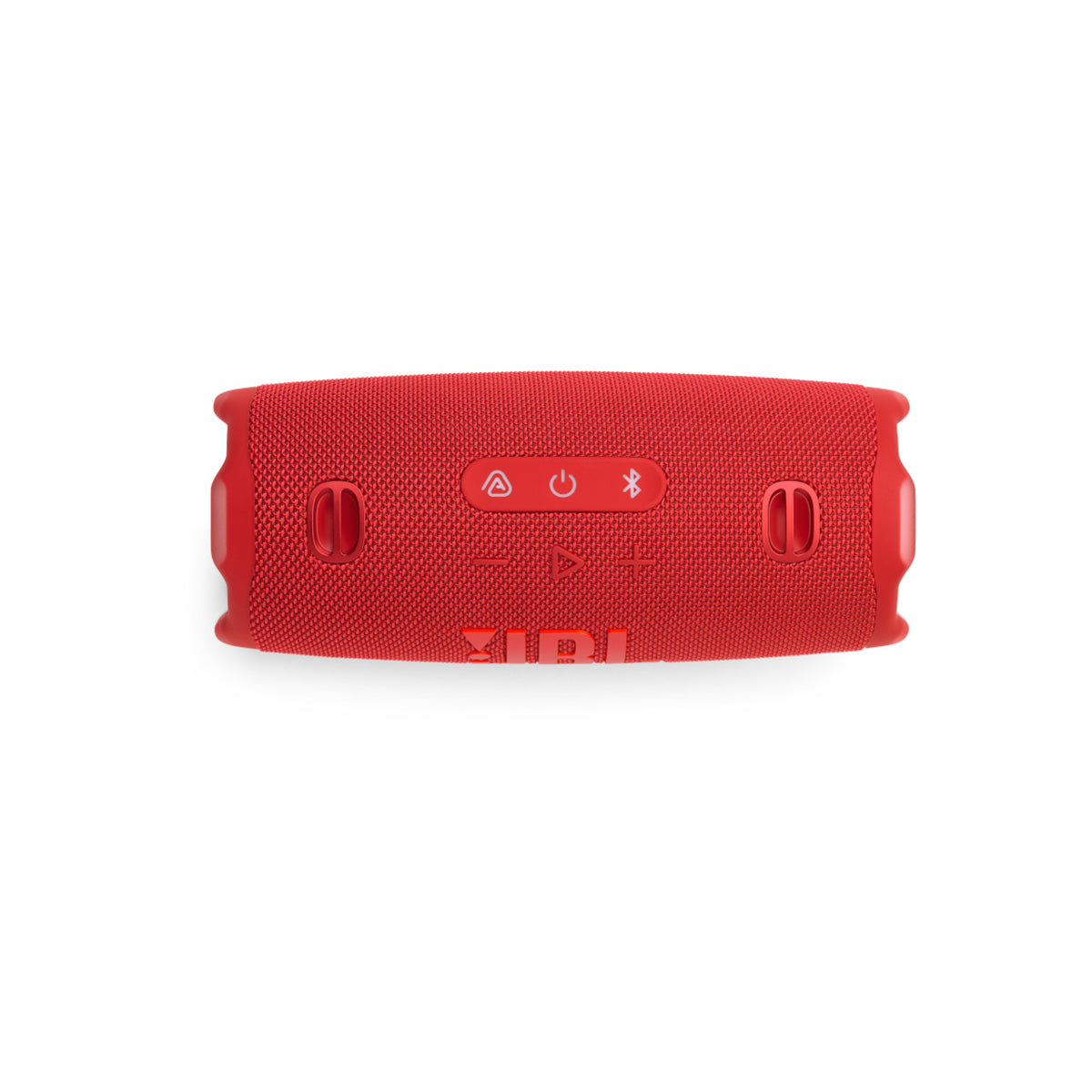 JBL Charge 6 Portable Waterproof & Drop-Proof Bluetooth Speaker (Purple, Red, Sand, Squad, White, Black, Blue, Funky Black, Pink)