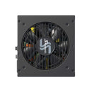 Seasonic Focus PX-850 850W 80+ Platinum Fully Modular Power Supply (SSR-850PX)