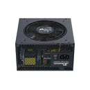 Seasonic Focus PX-850 850W 80+ Platinum Fully Modular Power Supply (SSR-850PX)