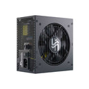 Seasonic Focus PX-850 850W 80+ Platinum Fully Modular Power Supply (SSR-850PX)