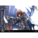 Concept Masterline Granblue Fantasy Siegfried | DataBlitz