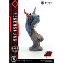 Concept Masterline Azur Lane Regensburg | DataBlitz