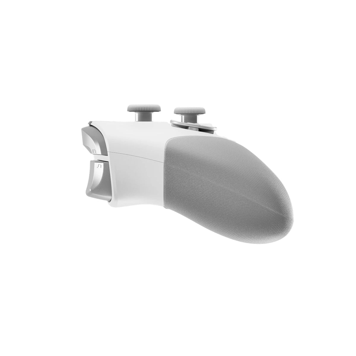 SteelSeries Aeon Pro Wireless Gaming Controller for Xbox / PC / Mobile
