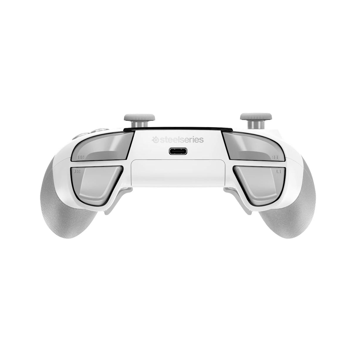 SteelSeries Aeon Pro Wireless Gaming Controller for Xbox / PC / Mobile