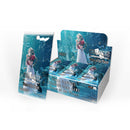 Final Fantasy Trading Card Game Tears of the Planet Booster Pack