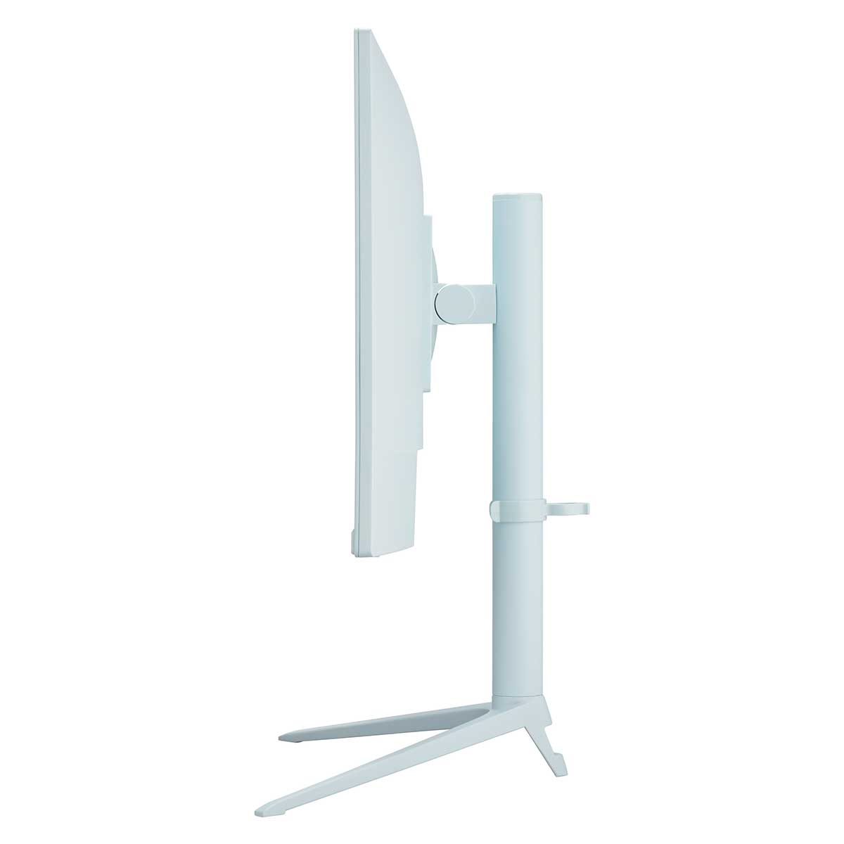 ViewSonic VX2428AJ-BL 24" FHD (1920x1080) 240Hz 0.5ms Fast IPS Gaming Monitor (Pastel Blue)