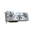 Gigabyte GeForce RTX 5070 Eagle OC Ice SFF 12GB GDDR7 Graphics Card