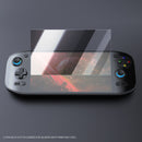 AYN Odin 2 Portal Screen Protector