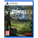 PS5 Atomfall (Eng/EU)