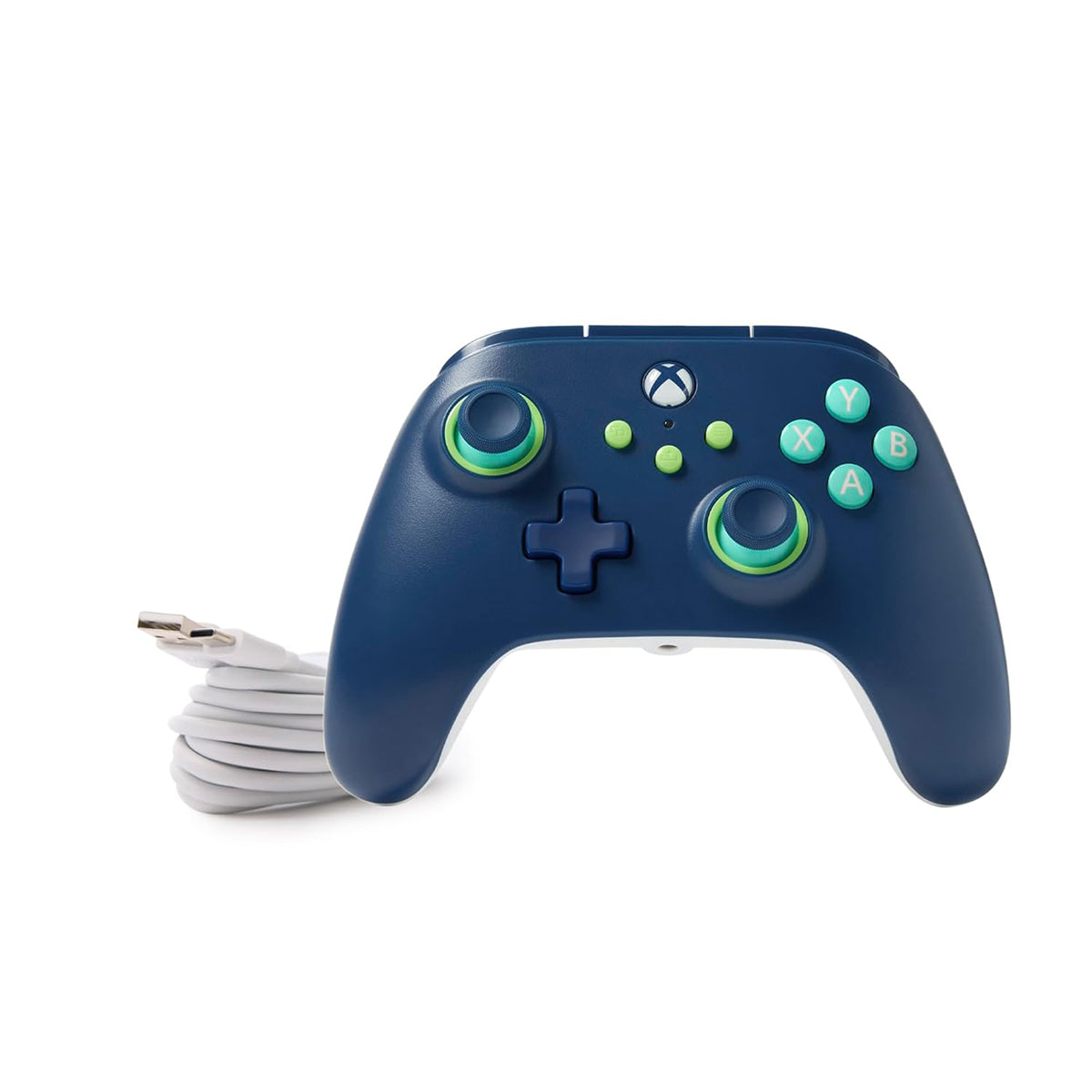 PowerA Wired Controller for Xbox | DataBlitz